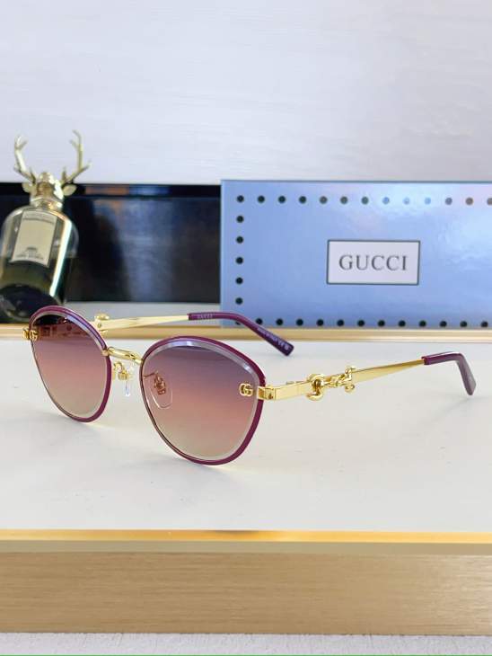 Picture of Gucci Sunglasses _SKUfw80914812fw